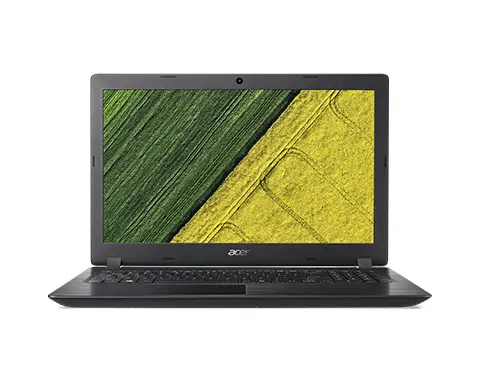 Acer Aspire A315-21-94XR 12 GB NX.GNVET.029