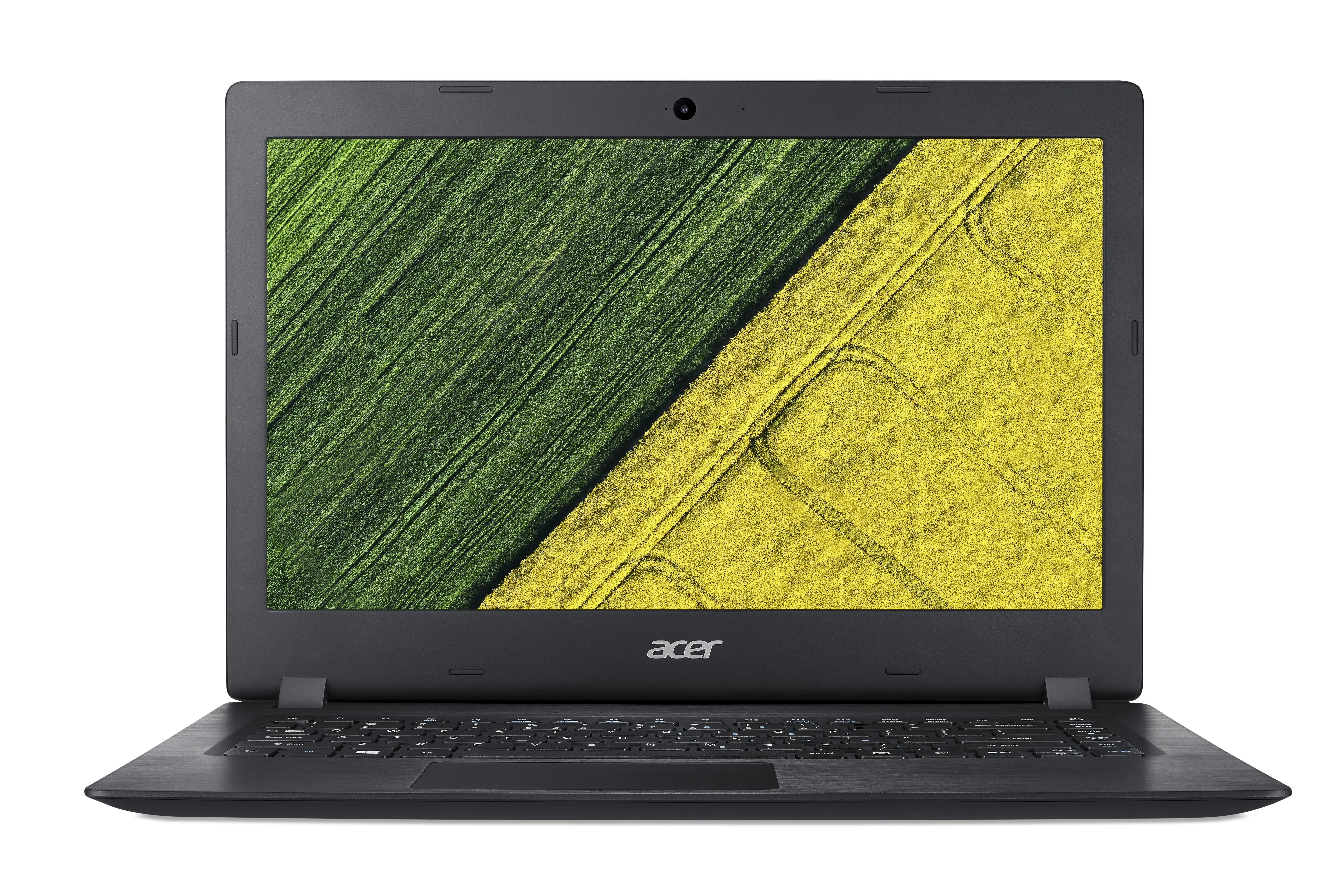 Acer Aspire A315-21-95KF 6 GB NX.GNVAA.002