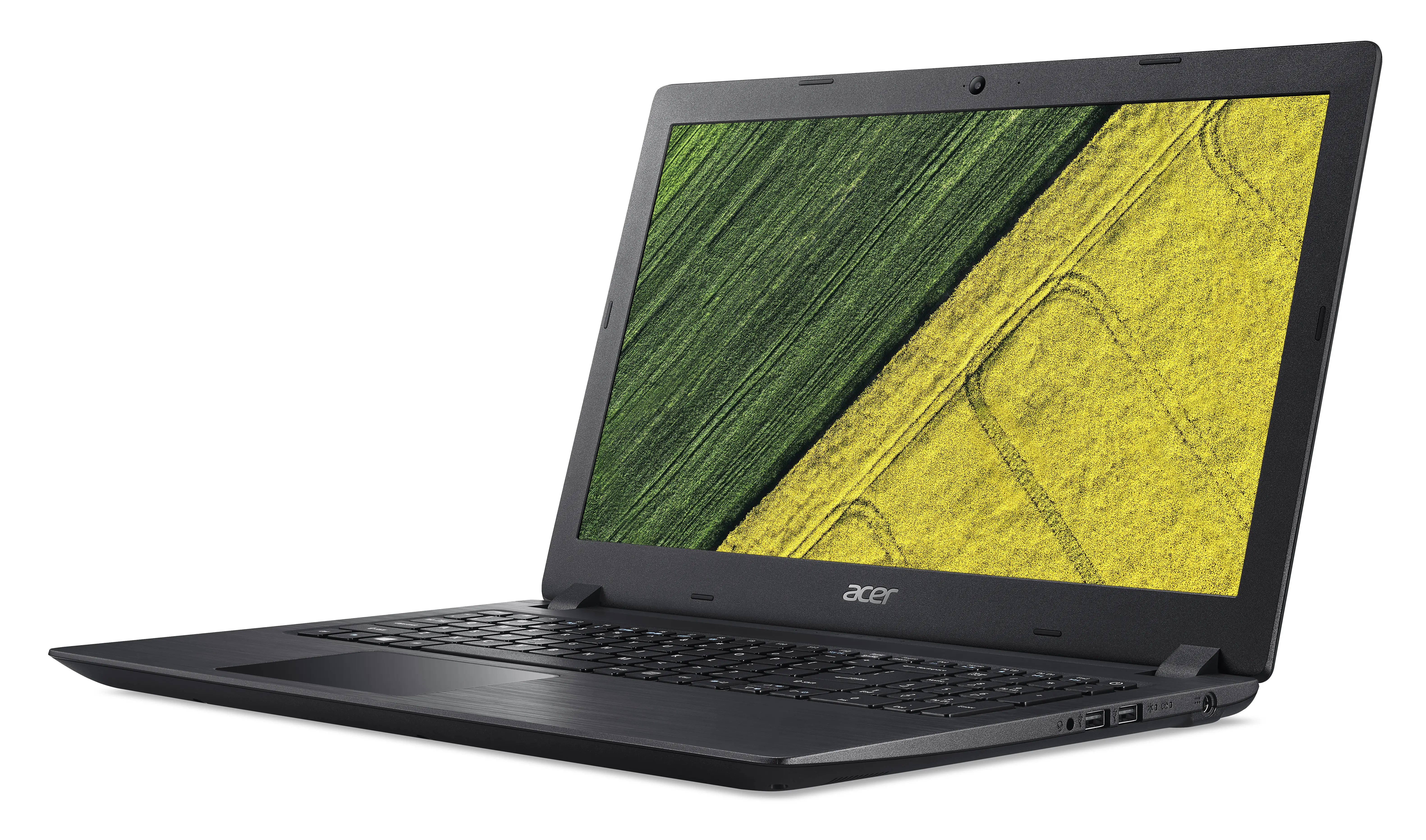 Acer Aspire A315-21G-9827 8 GB NX.GQ4ET.007