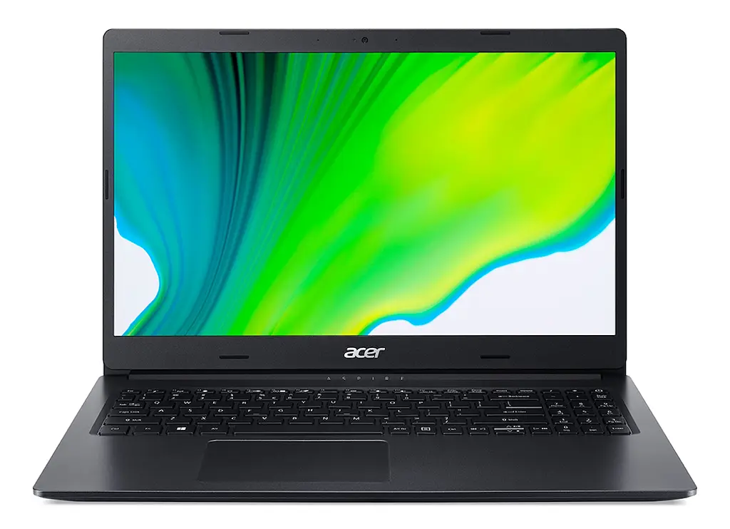 Acer Aspire A315-22-46YA8 4 GB NX.HE8ET.00H