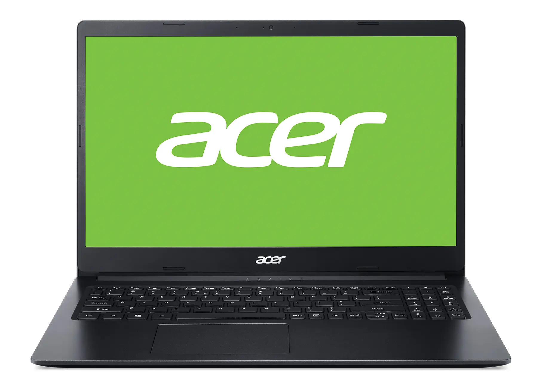 Acer Aspire A315-22-491E 4 GB NX.HE8EY.007