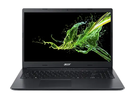 Acer Aspire A315-22-49QX 4 GB NX.HE8EK.001