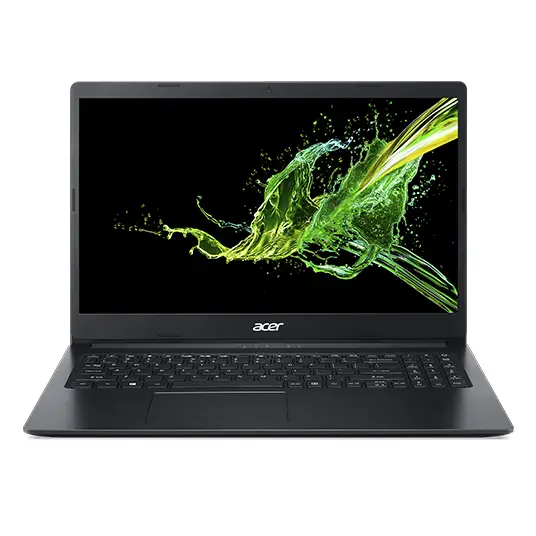 Acer Aspire A315-22-9709 8 GB NX.HE8EK.004