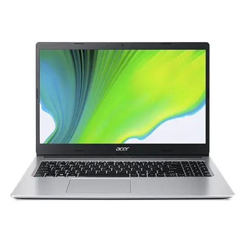 Acer Aspire A315-23 8 GB NX.HVUET.005