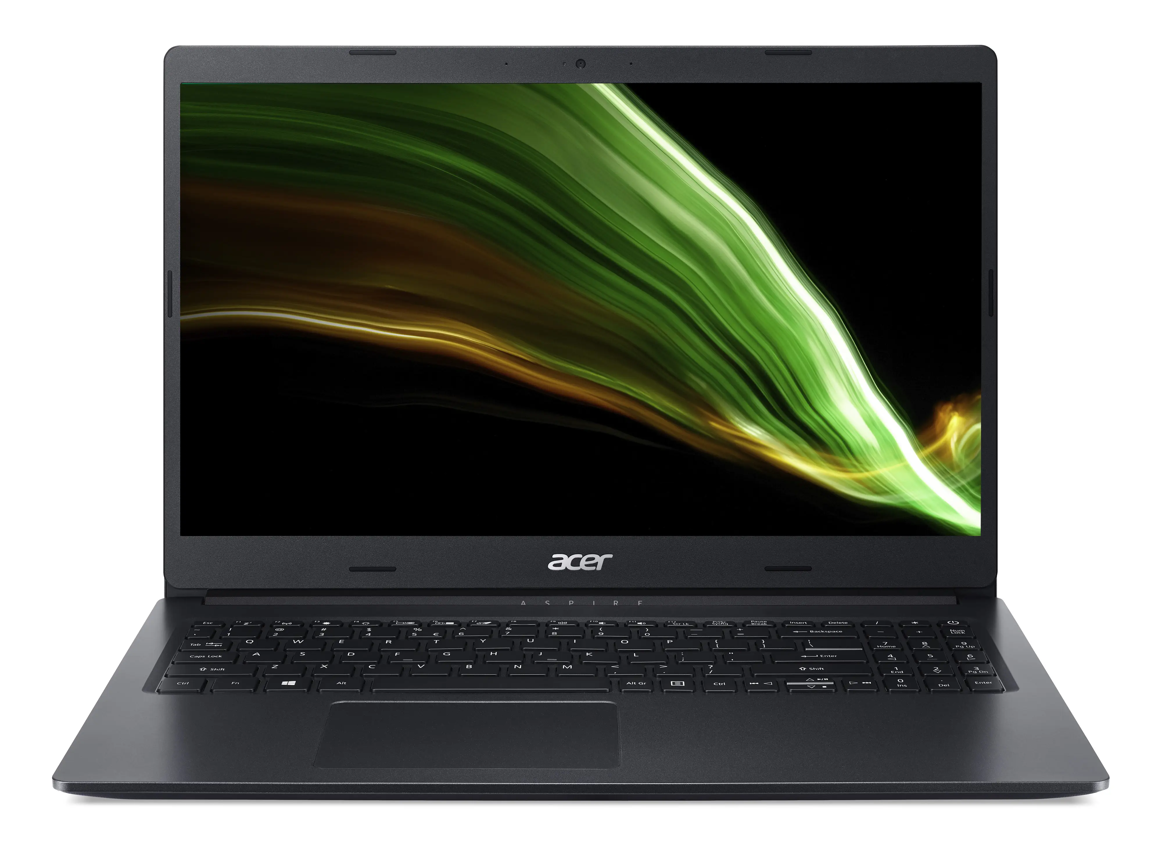 Acer Aspire A315-23-A7T6 4 GB NX.A0VET.006
