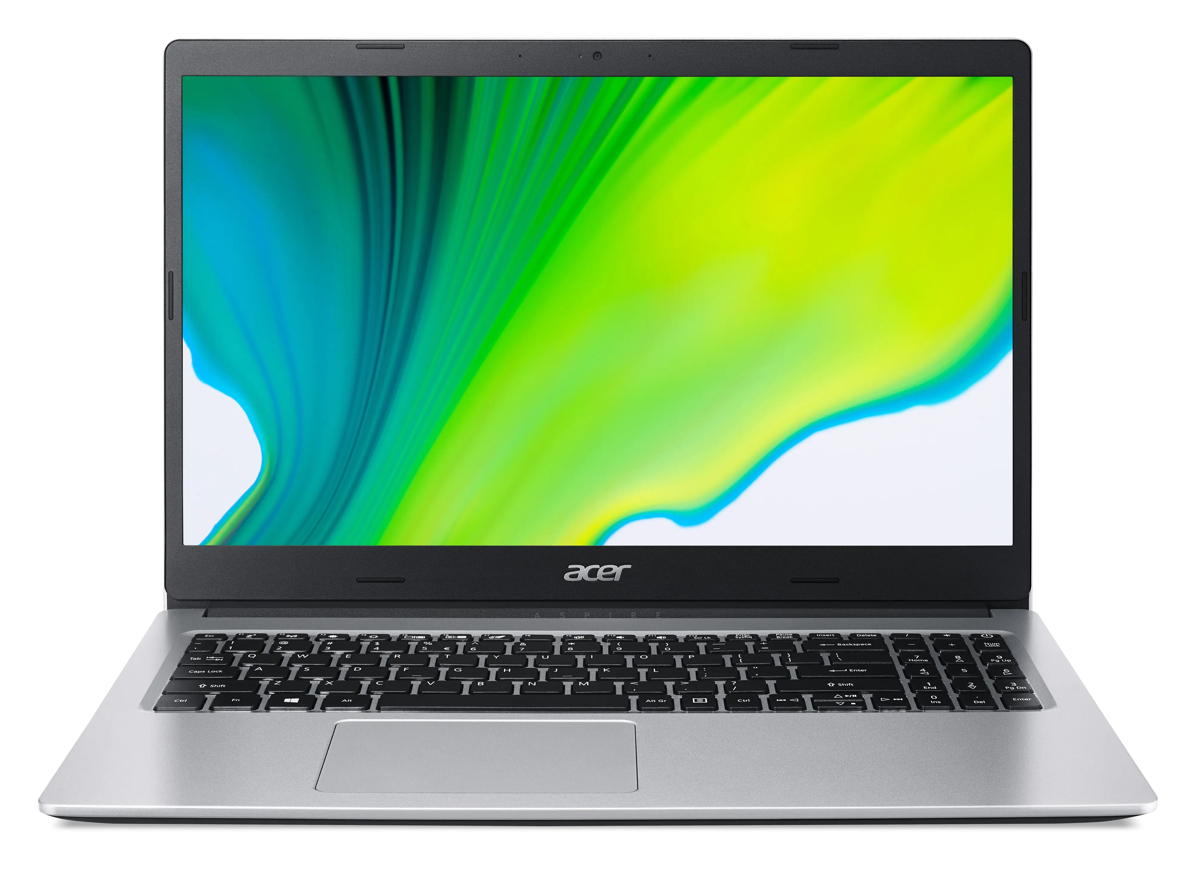 Acer Aspire A315-23-A7UX 4 GB NX.A2ZEV.004