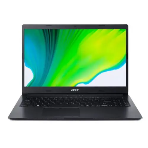 Acer Aspire A315-23-R145 8 GB NX.HVTEG.00Q