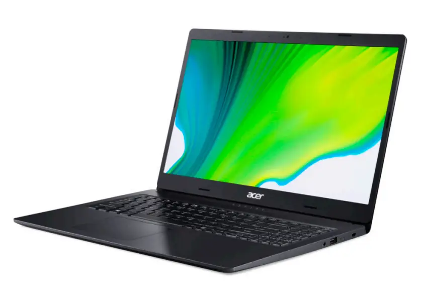 Acer Aspire A315-23-R2F4 8 GB NX.HVTEG.002