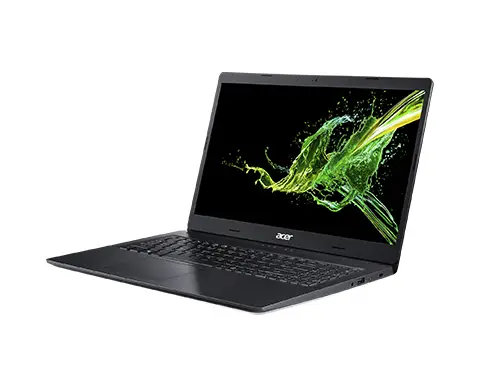Acer Aspire A315-23-R2U6 8 GB NX.HVTEG.007