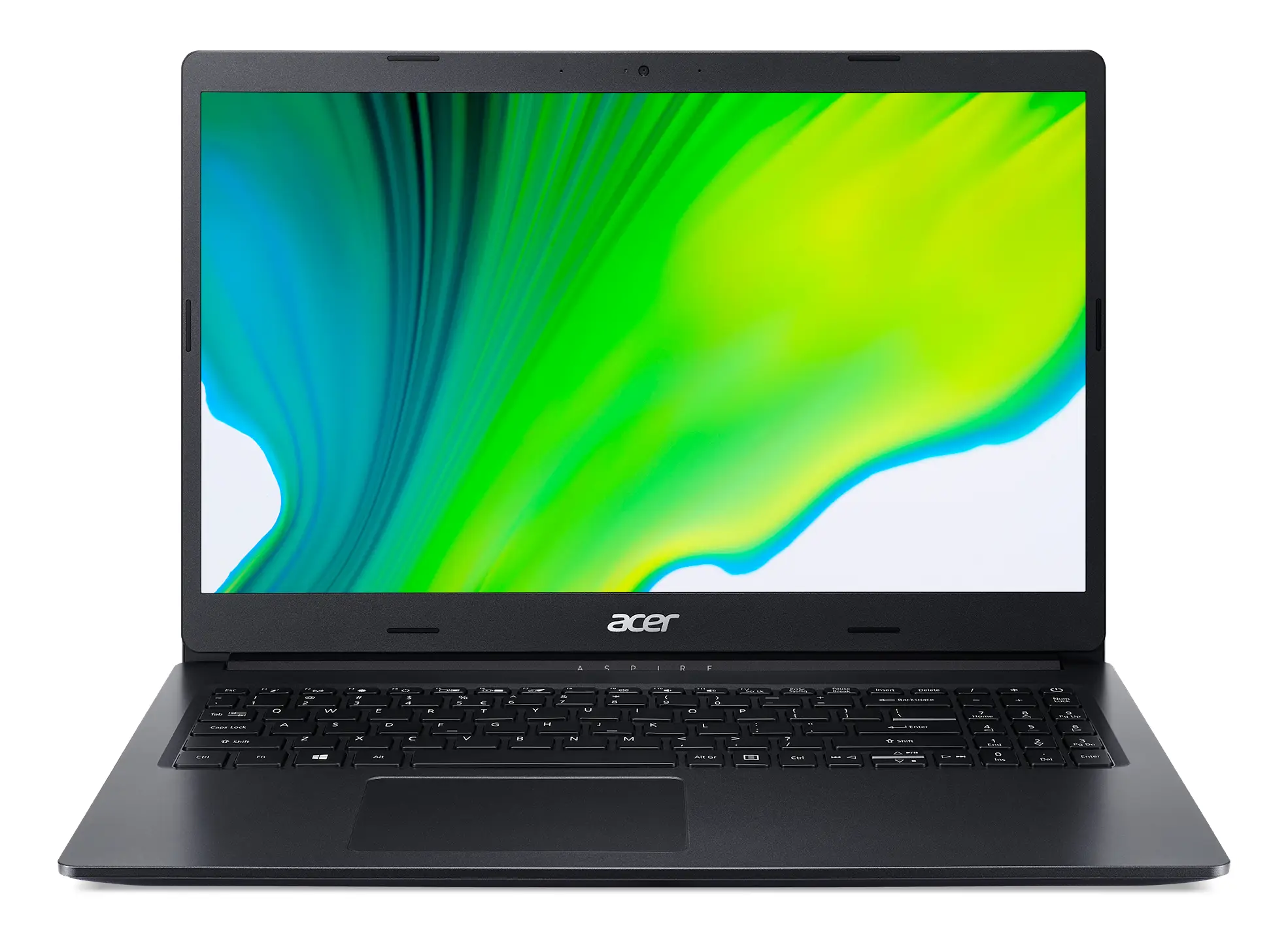 Acer Aspire A315-23-R4PF 12 GB NX.HVTAA.002