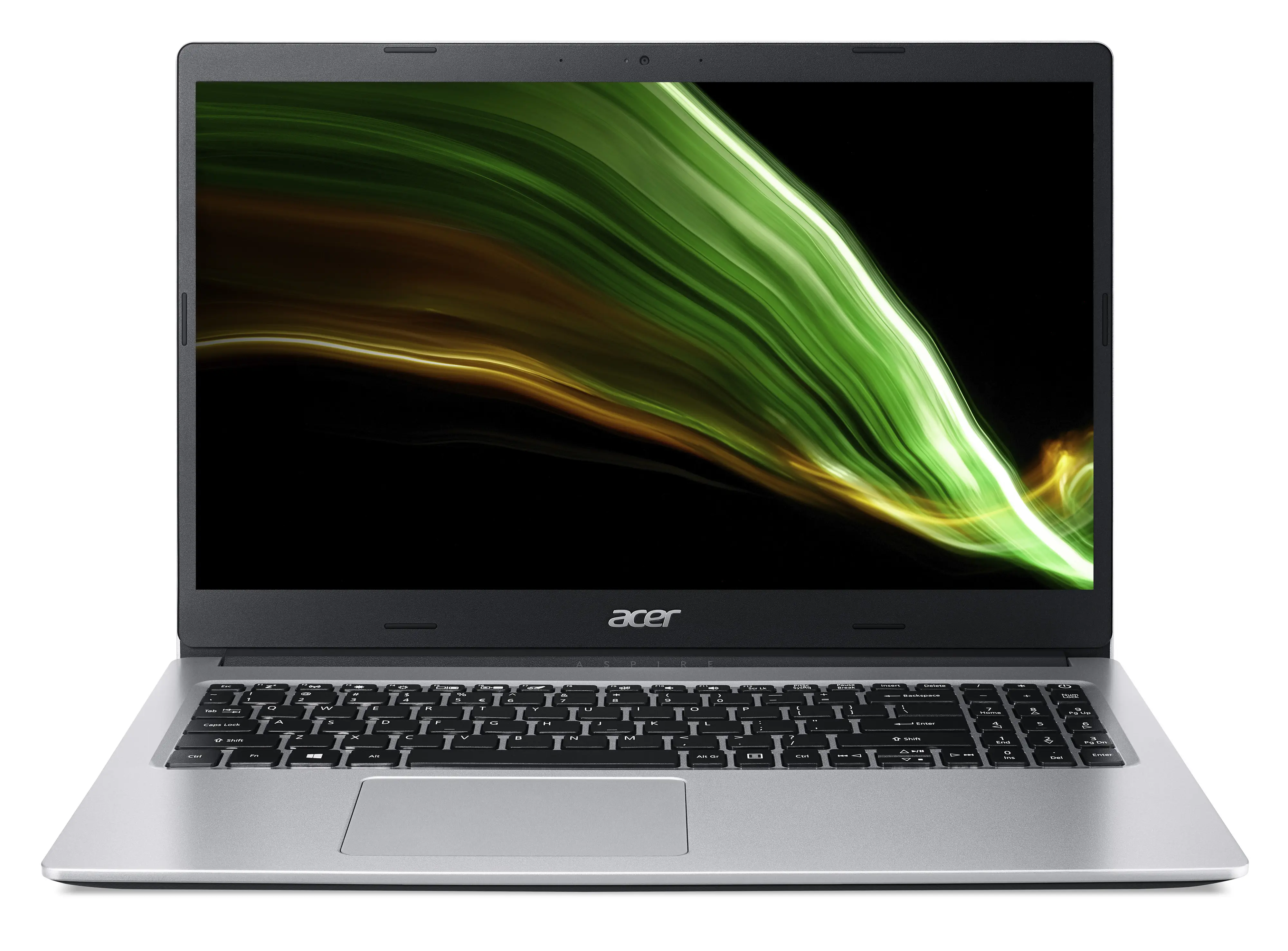 Acer Aspire A315-23-R6K6 8 GB NX.HVUEB.019