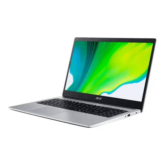 Acer Aspire A315-23-R9A1 8 GB NX.HVUEF.009