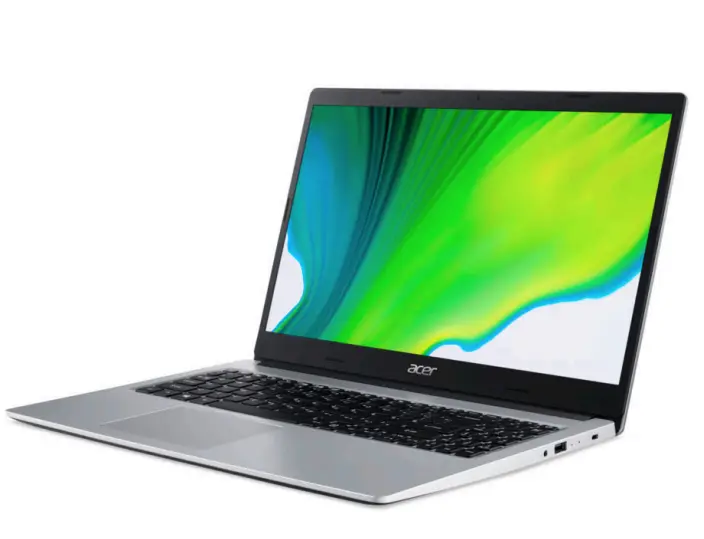 Acer A315-23G-R57Y 8 GB LX.AX90X.113