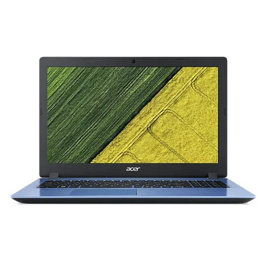 Acer Aspire A315-31-C2DA 4 GB NX.GR4EX.021