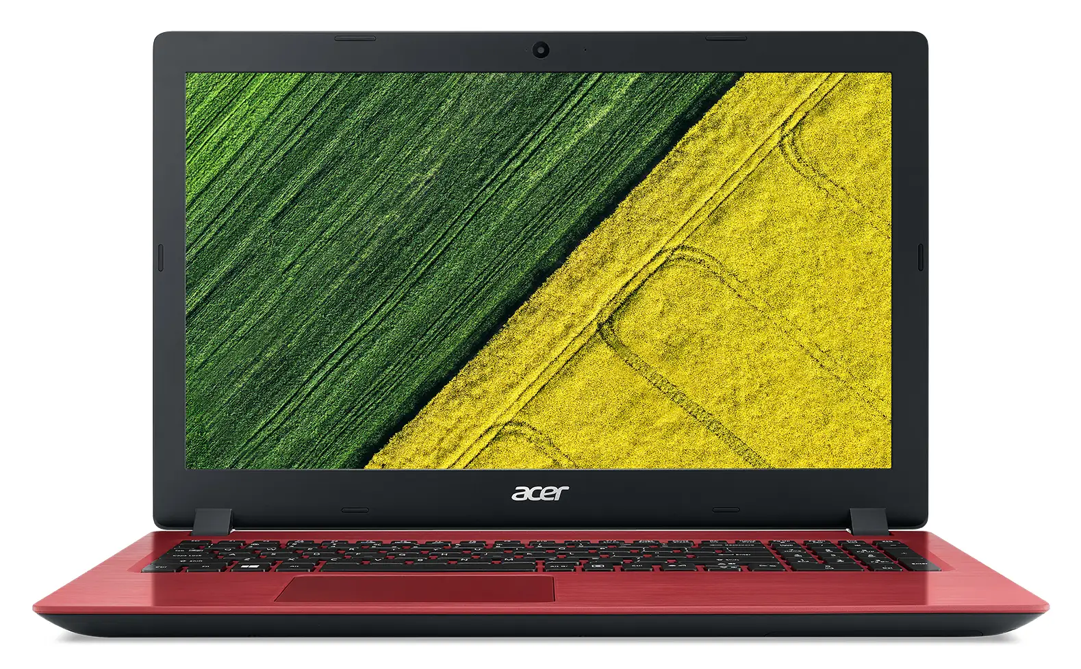 Acer Aspire A315-31-C36P 4 GB NX.GR5EX.011
