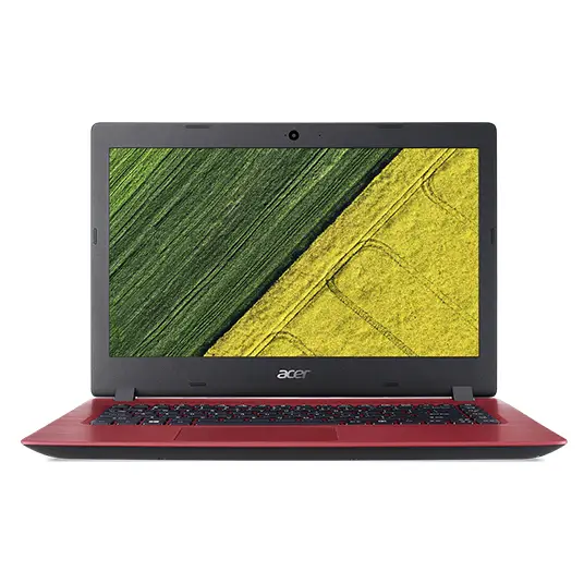 Acer Aspire A315-31-C5B8 4 GB NX.GR5AA.001