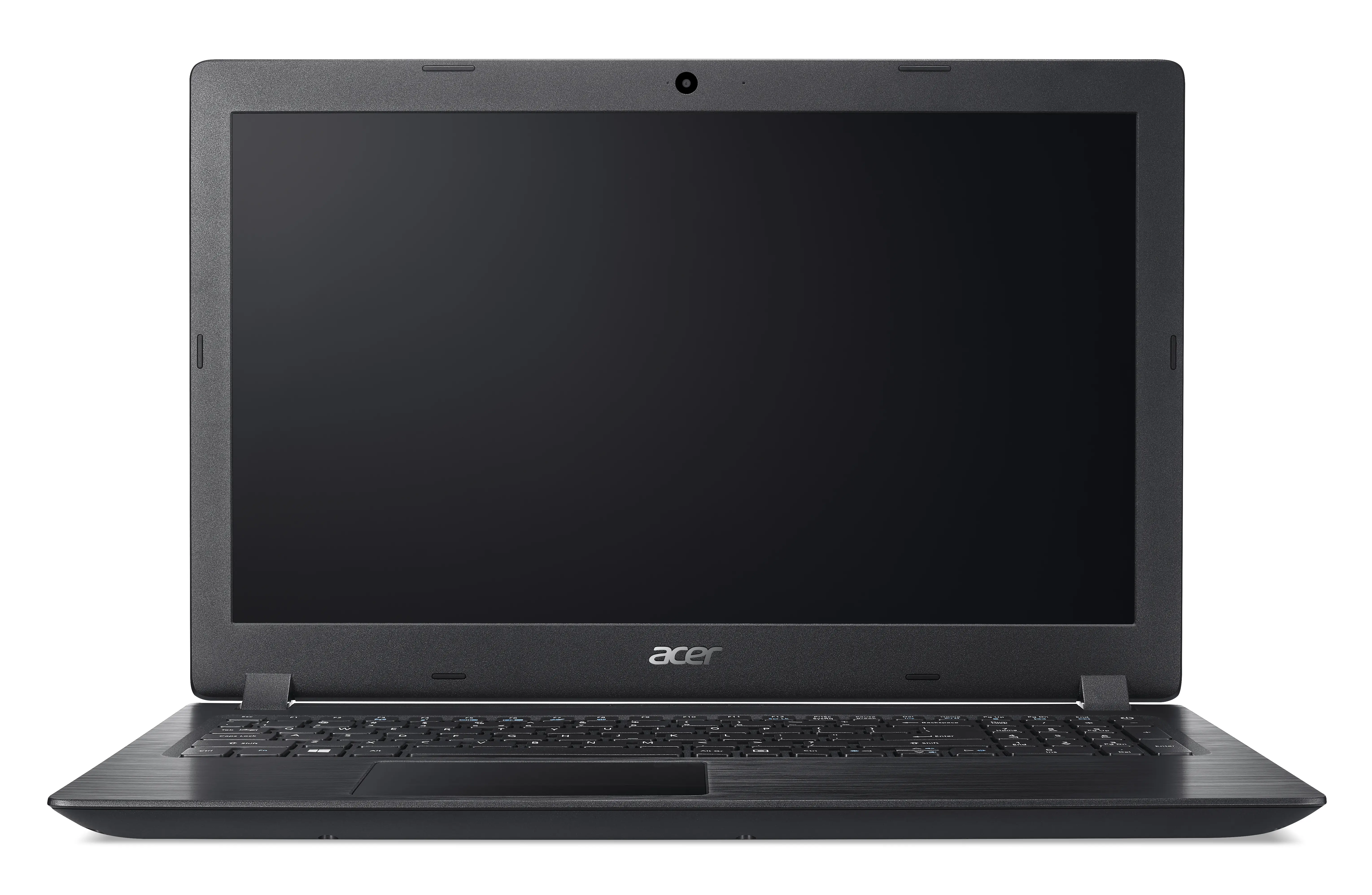 Acer Aspire A315-31-P26U 4 GB NX.GNTEH.003