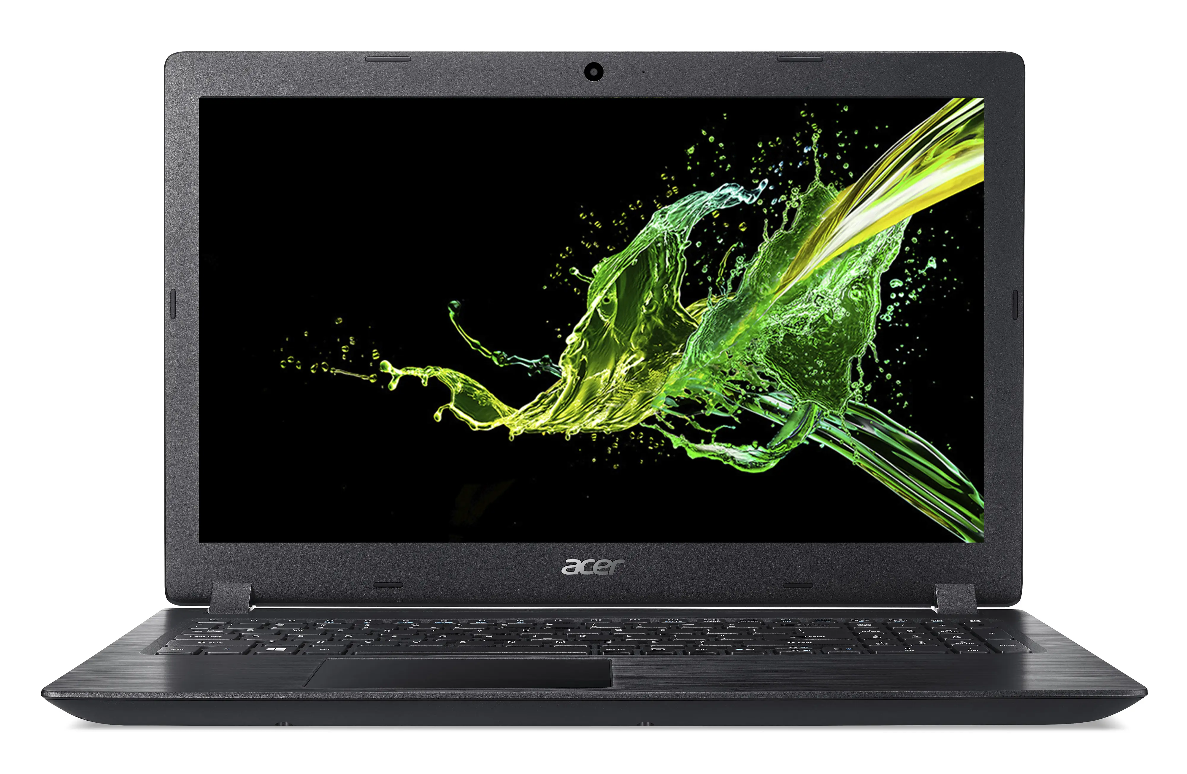 Acer Aspire A315-31-P3JX 4 GB NX.GNTEK.002