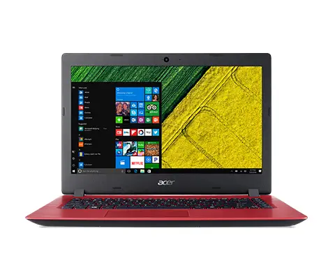 Acer Aspire A315-31-P5X5 4 GB NX.GR5EF.005
