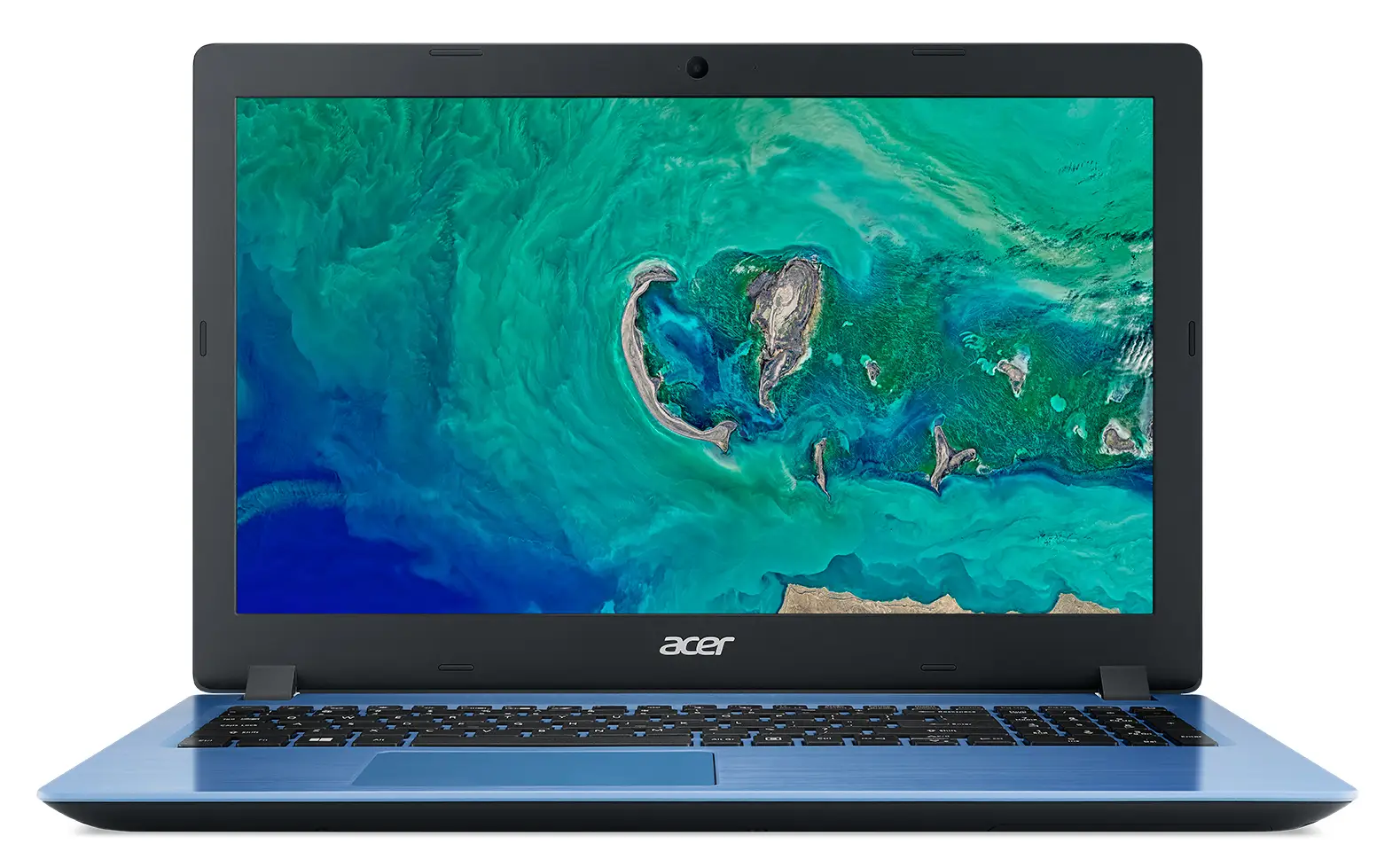 Acer Aspire A315-32-C06E 4 GB NX.GW4EX.002