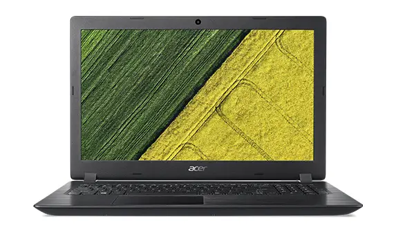Acer Aspire A315-32-C0S5 4 GB NX.GVWAA.002