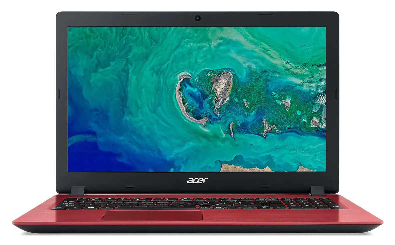 Acer Aspire A315-32-C15B 4 GB NX.GW5EX.003