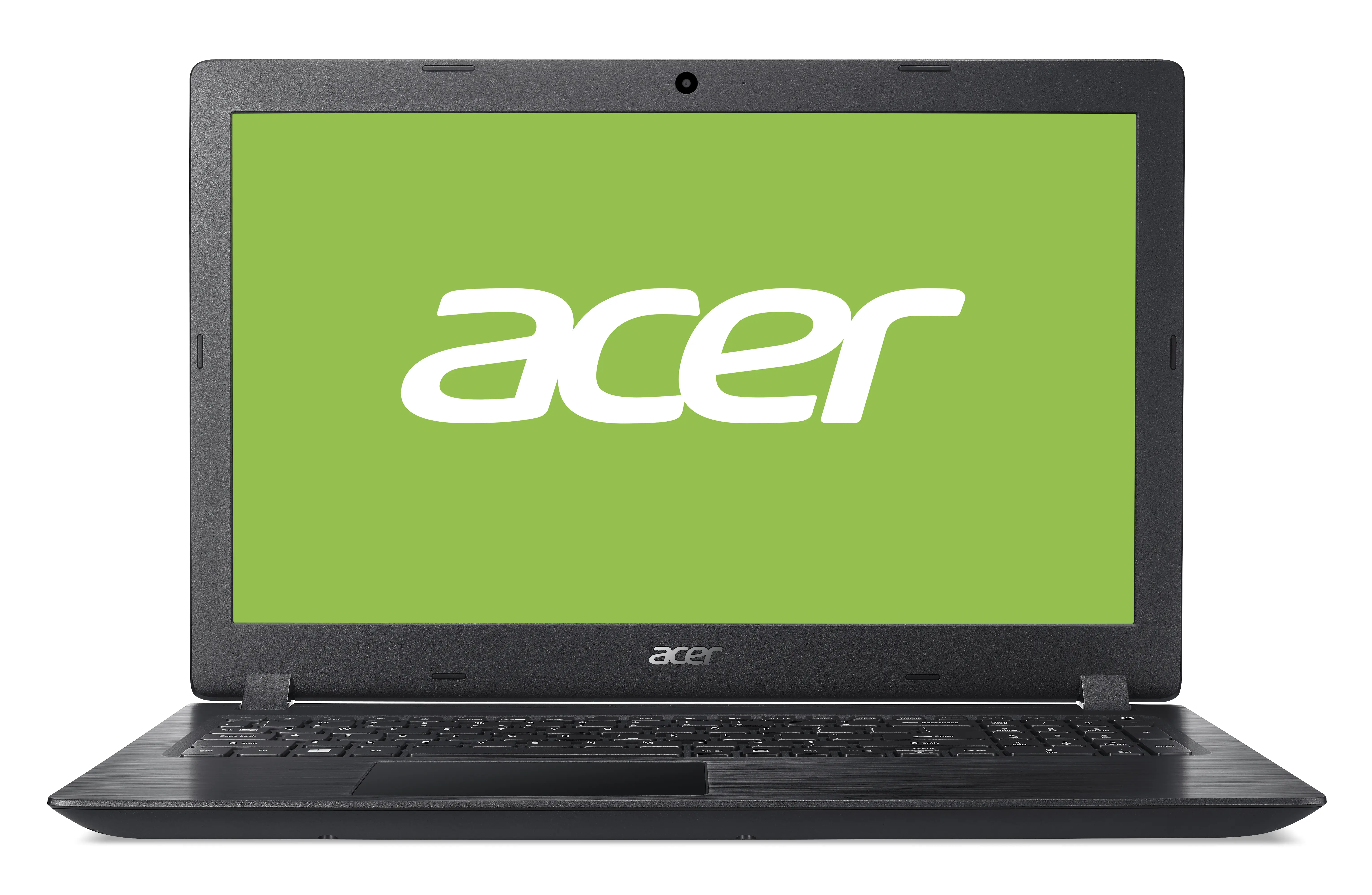 Acer Aspire A315-32-C98G 4 GB NX.GVWEL.011