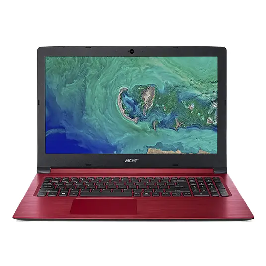 Acer Aspire A315-32-P71F 4 GB NX.GW5EK.003