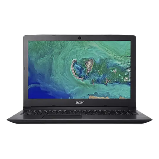 Acer Aspire A315-33-C58D 4 GB NX.HAAAL.002