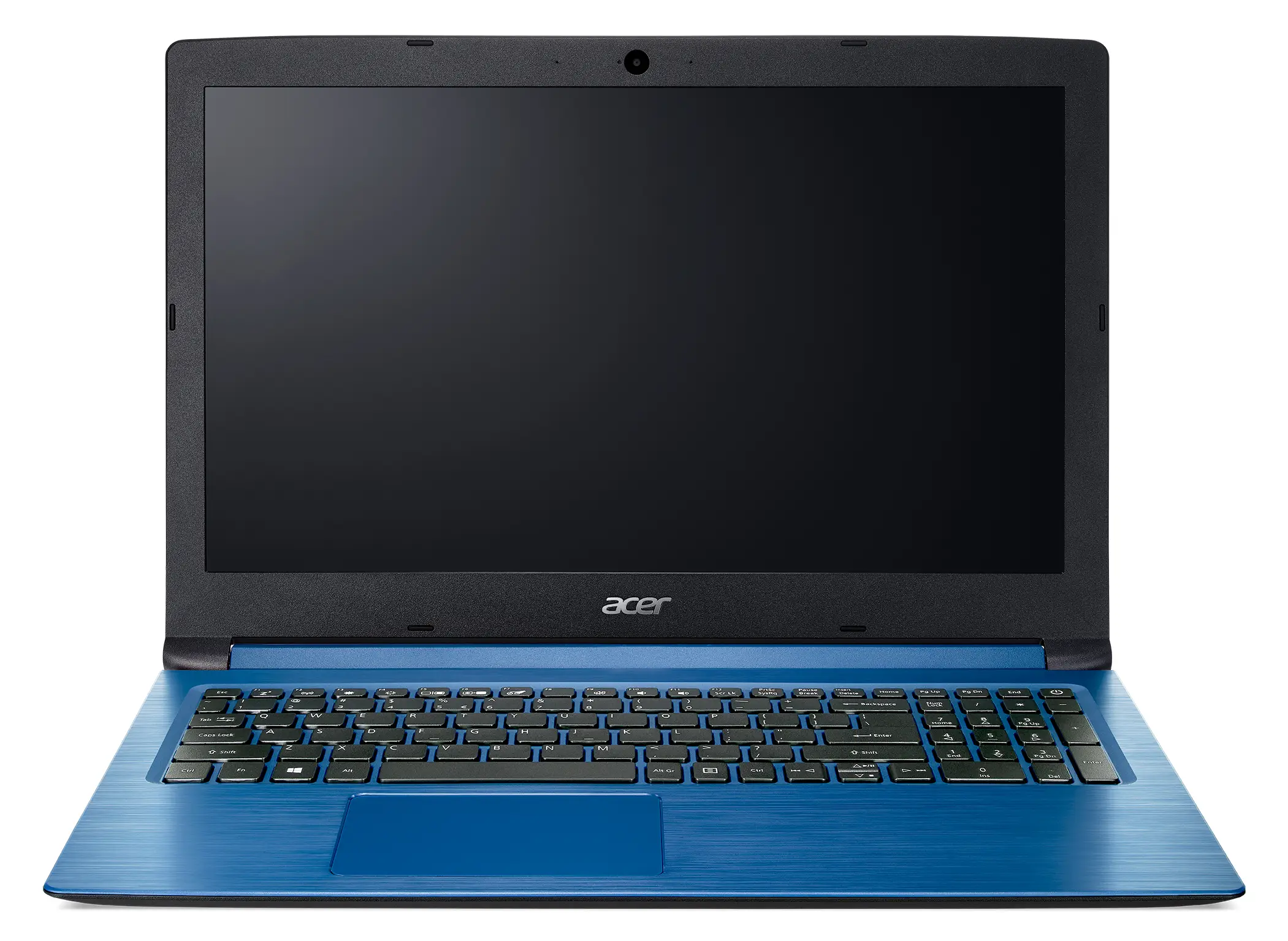 Acer Aspire A315-33-C83W 4 GB NX.H63EX.008