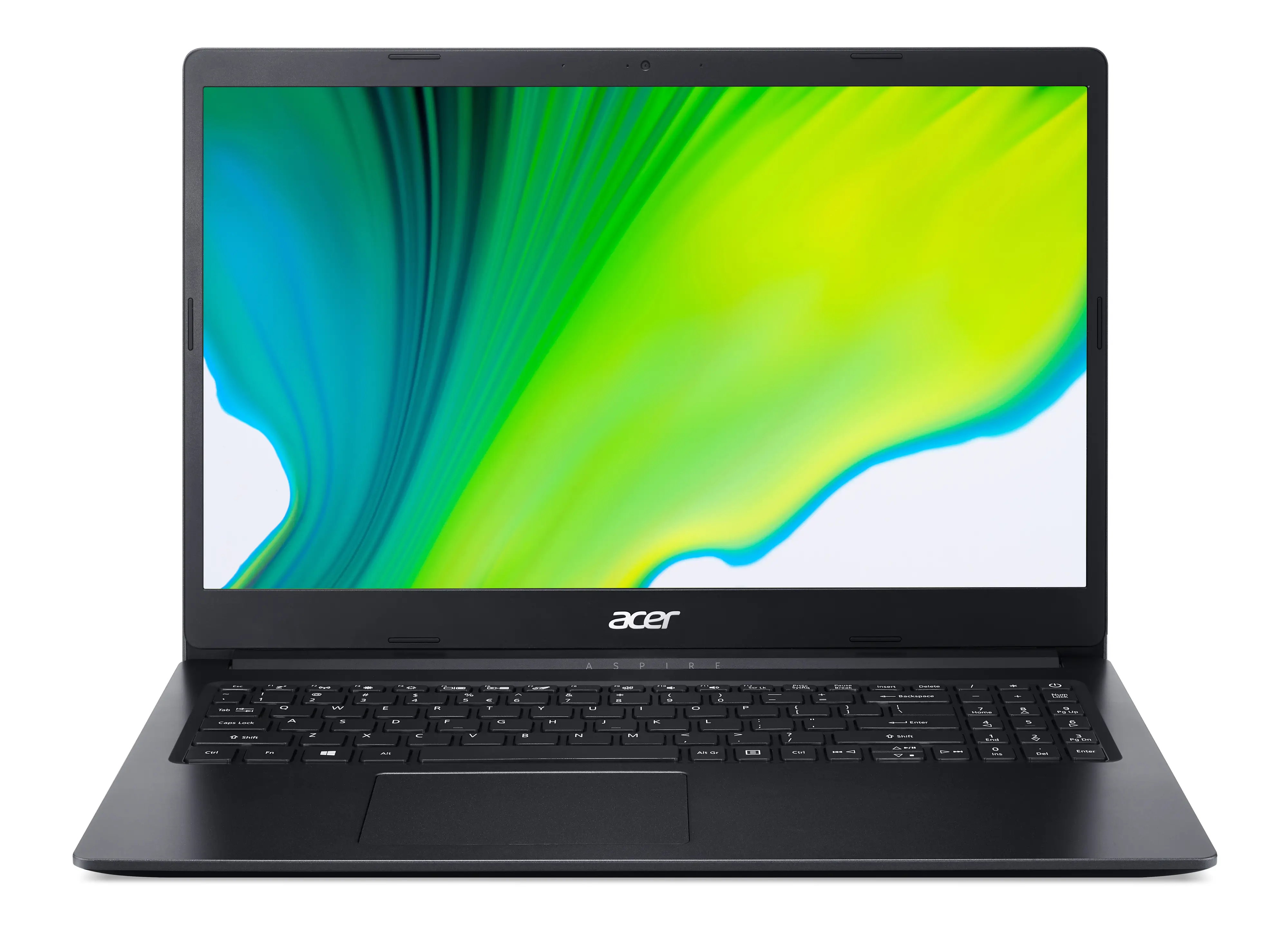 Acer Aspire A315-34-C06H 4 GB NX.HE3EY.008