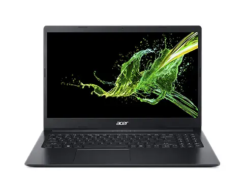 Acer A315-34-C0V3 4 GB NX.HE3EF.004