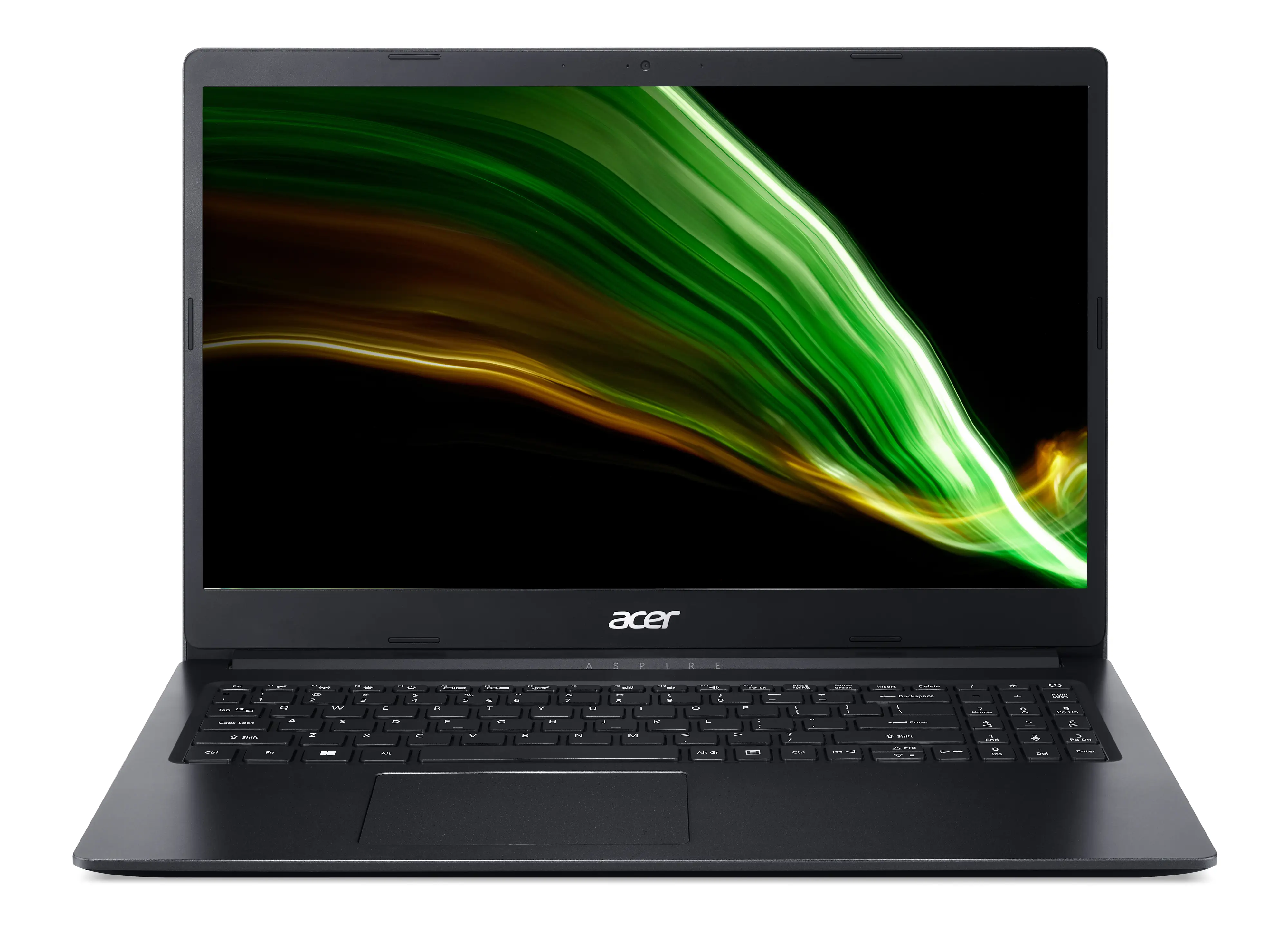 Acer Aspire A315-34-C1F5 4 GB NX.HE3AL.00G