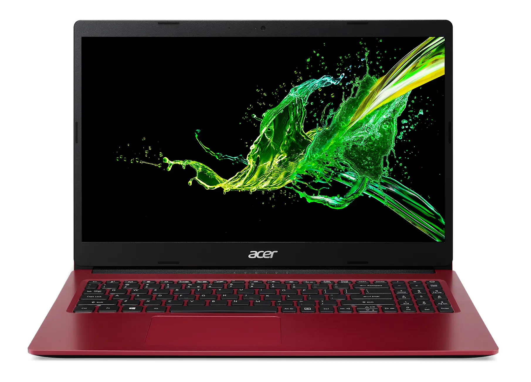 Acer Aspire A315-34-C3NA 4 GB NX.A2MEH.001