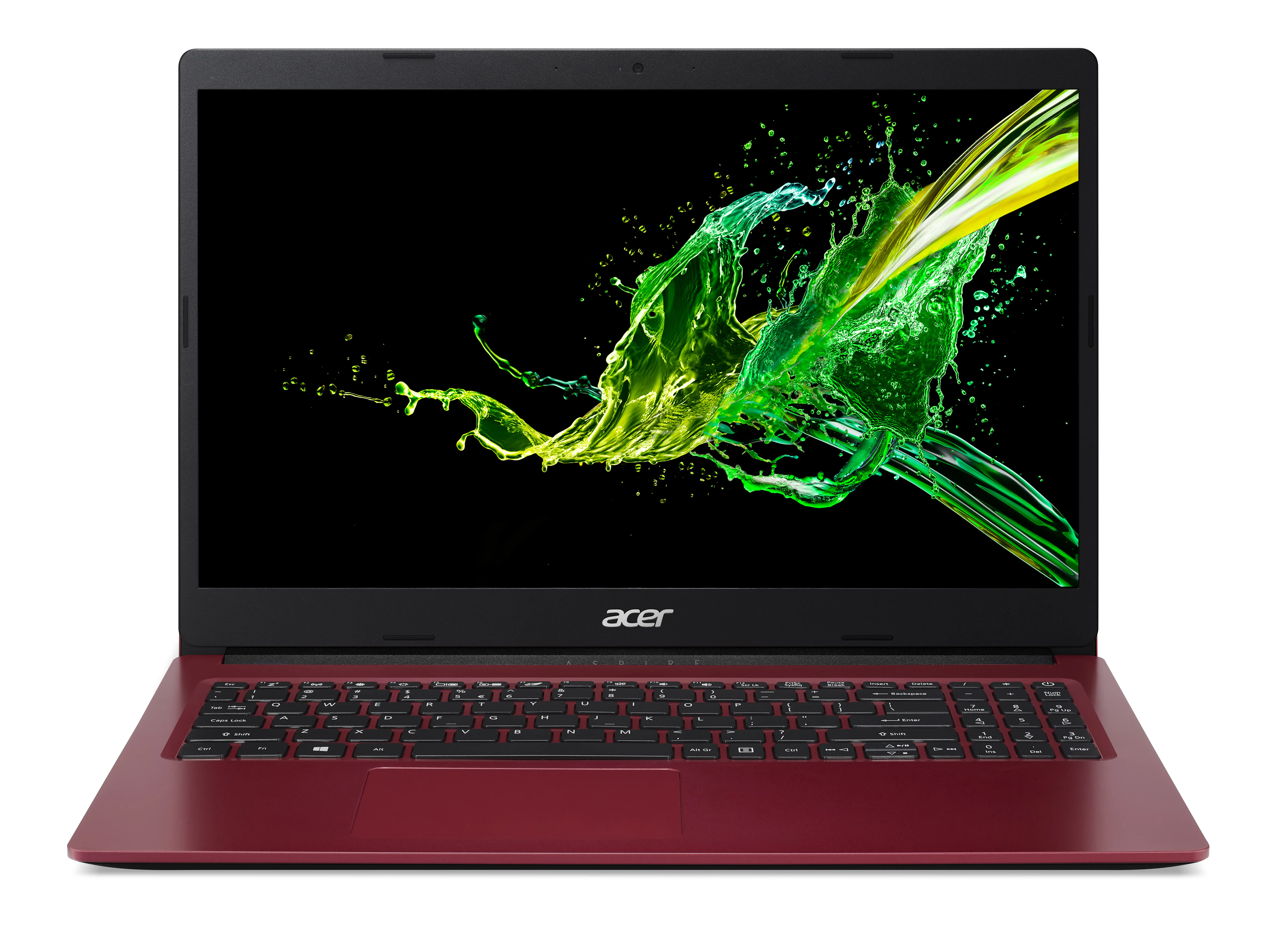 Acer Aspire A315-34-C6TH 4 GB NX.A2MEU.001