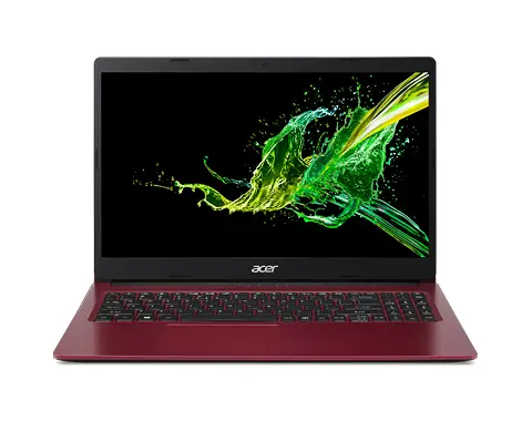 Acer Aspire A315-34-C97P 4 GB NX.HGAEK.005