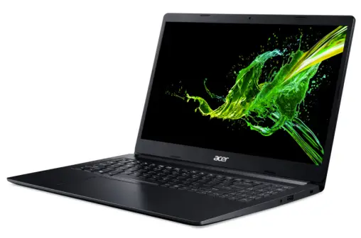 Acer Aspire A315-34-P08H 8 GB NX.HE3EV.00J