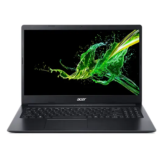 Acer Aspire A315-34-P56W 4 GB NX.HXDEK.002