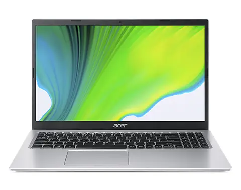 Acer Aspire A315-35-C3SA 4 GB NX.A8XAA.009