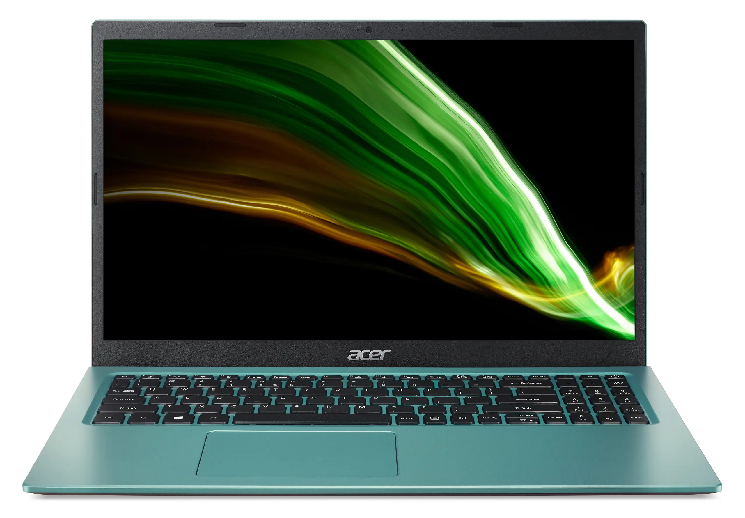 Acer Aspire A315-35-C48G 8 GB NX.A9AEV.001