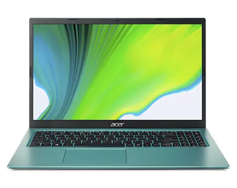 Acer Aspire A315-35-P2RB 8 GB NX.A9AEH.001