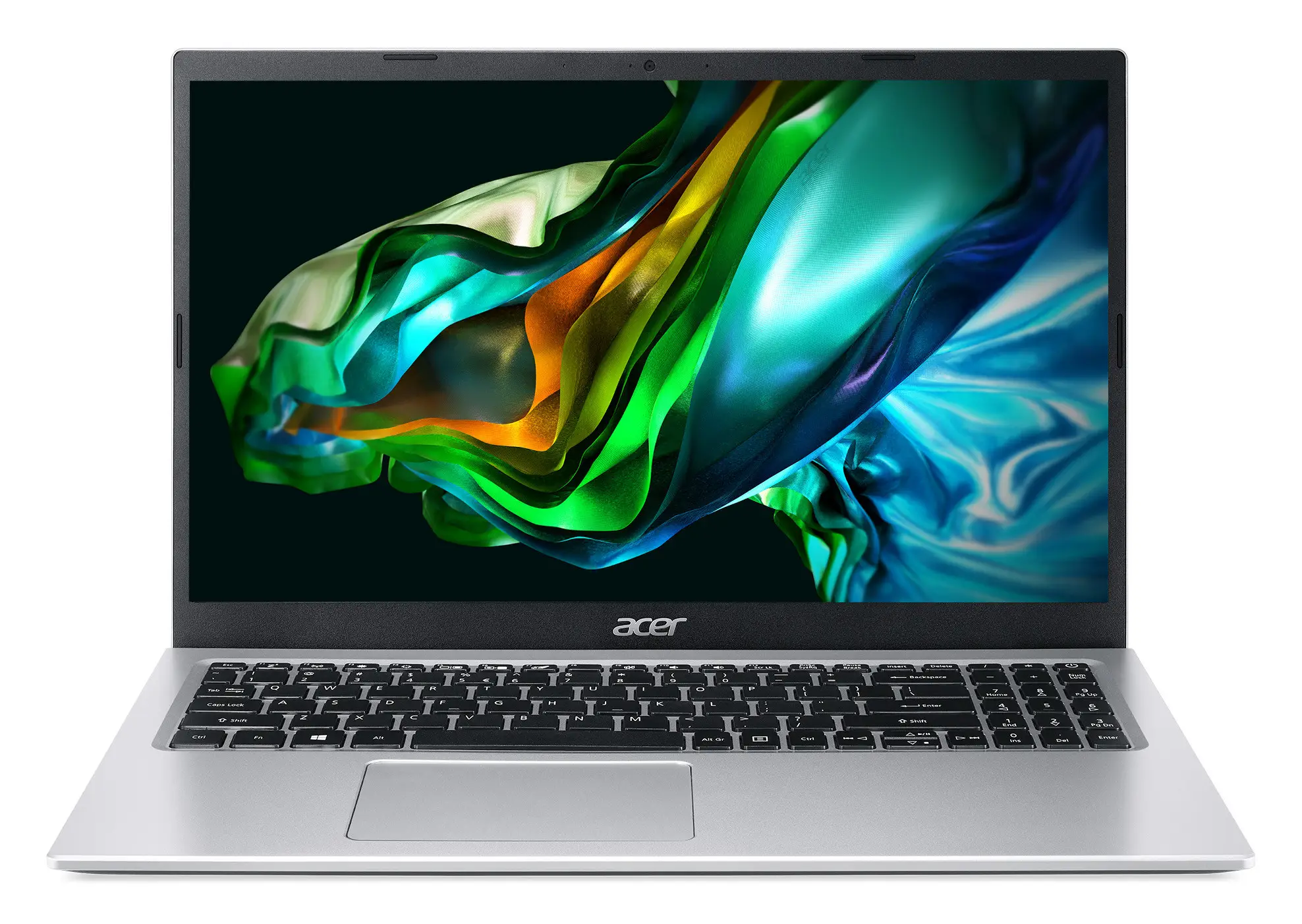 Acer Aspire A315-35-P7MN 8 GB NX.A6LEV.01Q