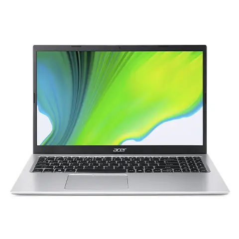 Acer Aspire A315-35-P9J3 4 GB NX.A6LEF.00S