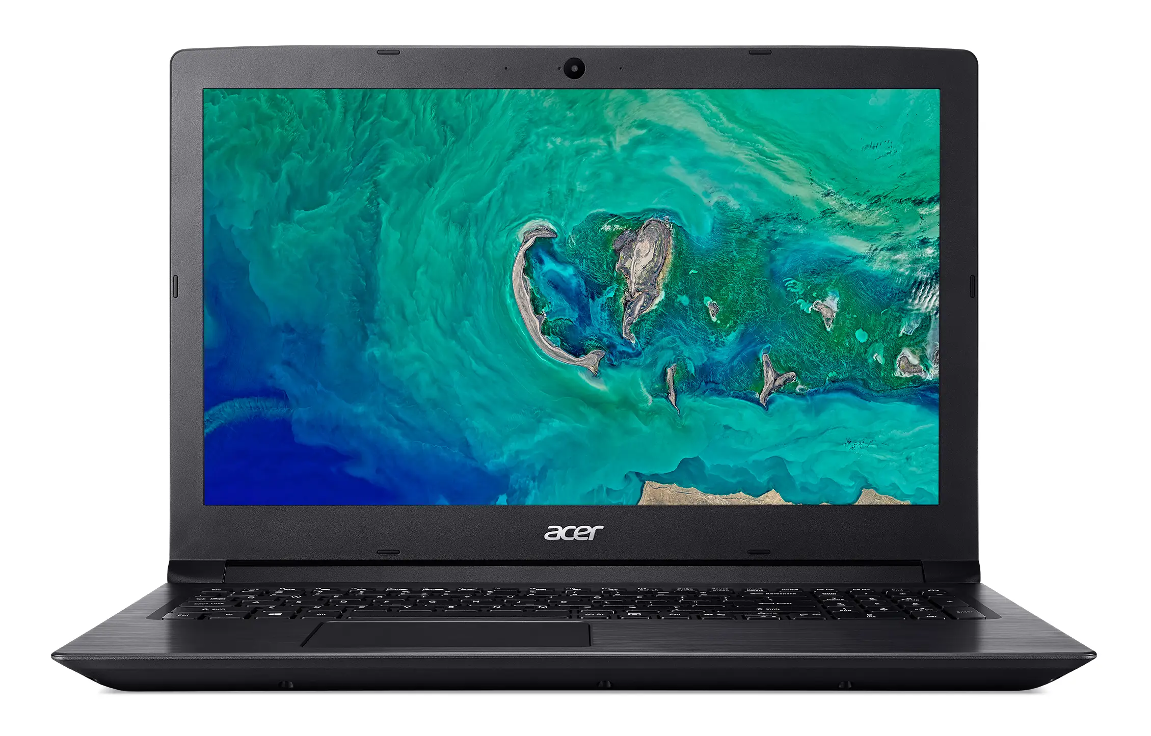 Acer Aspire A315-41-R03Q 4 GB NX.GY9ER.001