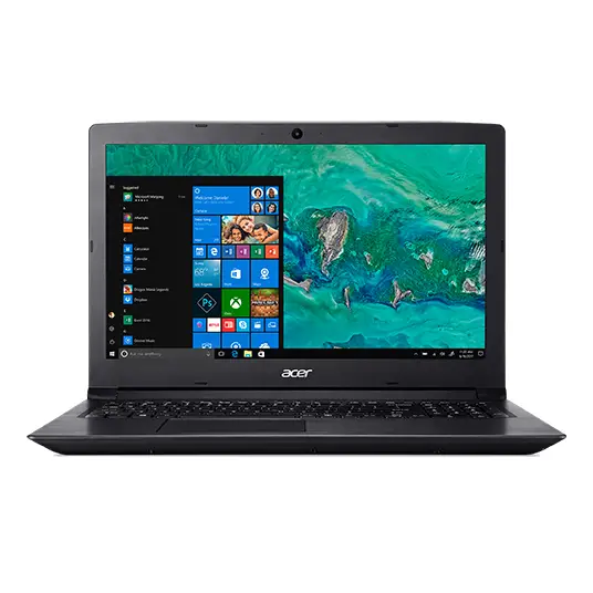 Acer Aspire A315-41-R0KV 8 GB NX.GY9EV.032
