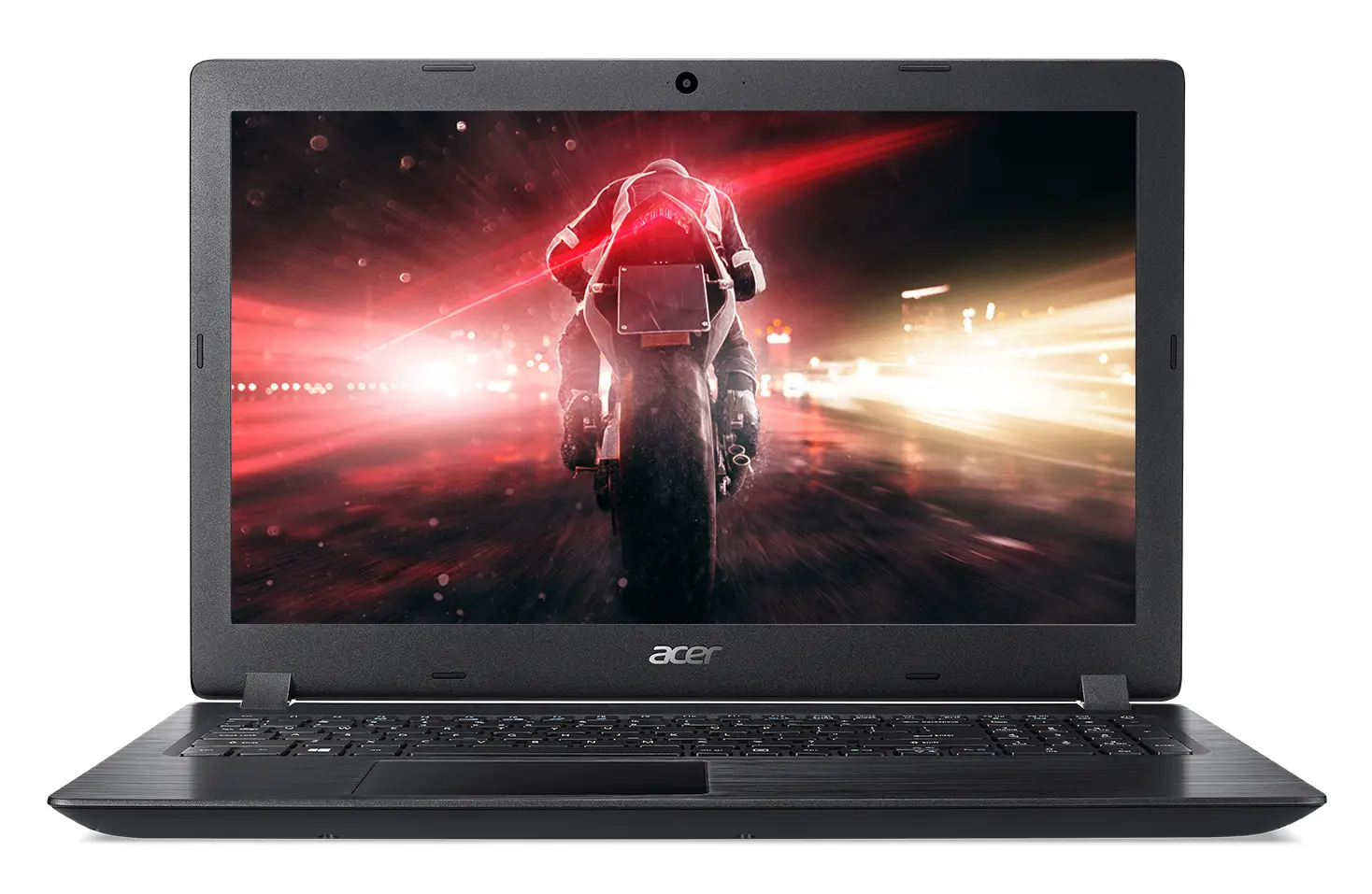 Acer Aspire A315-41-R2LC 6 GB NX.GY9EV.015