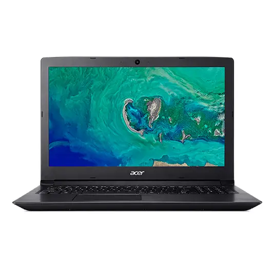 Acer Aspire A315-41-R3FT 4 GB NX.GY9EK.001