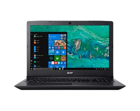 Acer Aspire A315-41-R6VD 4 GB NX.GY9EK.019