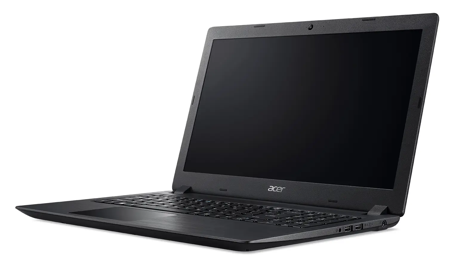 Acer Aspire A315-41-R7V9 4 GB NX.GY9EG.007