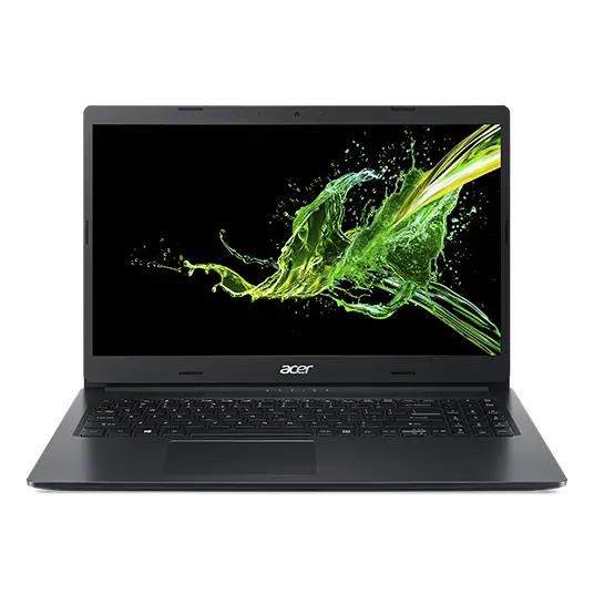 Acer Aspire A315-42-R10T 8 GB NX.HF9EV.018